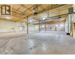 1555 Kildare Road, Windsor, ON N8W2W3 Photo 27