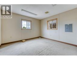 1555 Kildare Road, Windsor, ON N8W2W3 Photo 41