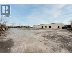 1555 Kildare Road, Windsor, ON N8W2W3 Photo 50