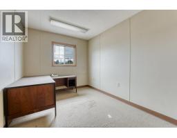 1555 Kildare Road, Windsor, ON N8W2W3 Photo 46