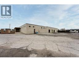 1555 Kildare Road, Windsor, ON N8W2W3 Photo 49
