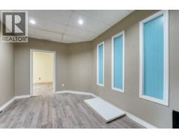 1555 Kildare Road, Windsor, ON N8W2W3 Photo 36