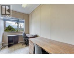 1555 Kildare Road, Windsor, ON N8W2W3 Photo 18