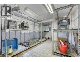 1555 Kildare Road, Windsor, ON N8W2W3 Photo 33