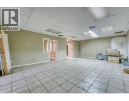 1555 Kildare Road, Windsor, ON N8W2W3 Photo 39