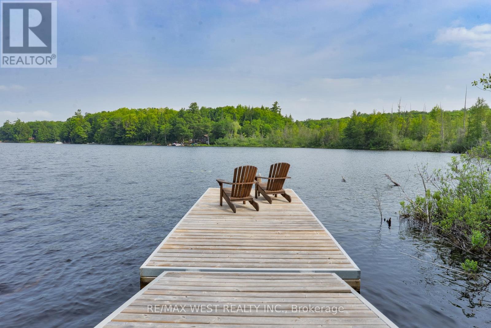 1160 BUTTERFLY ROAD - 1