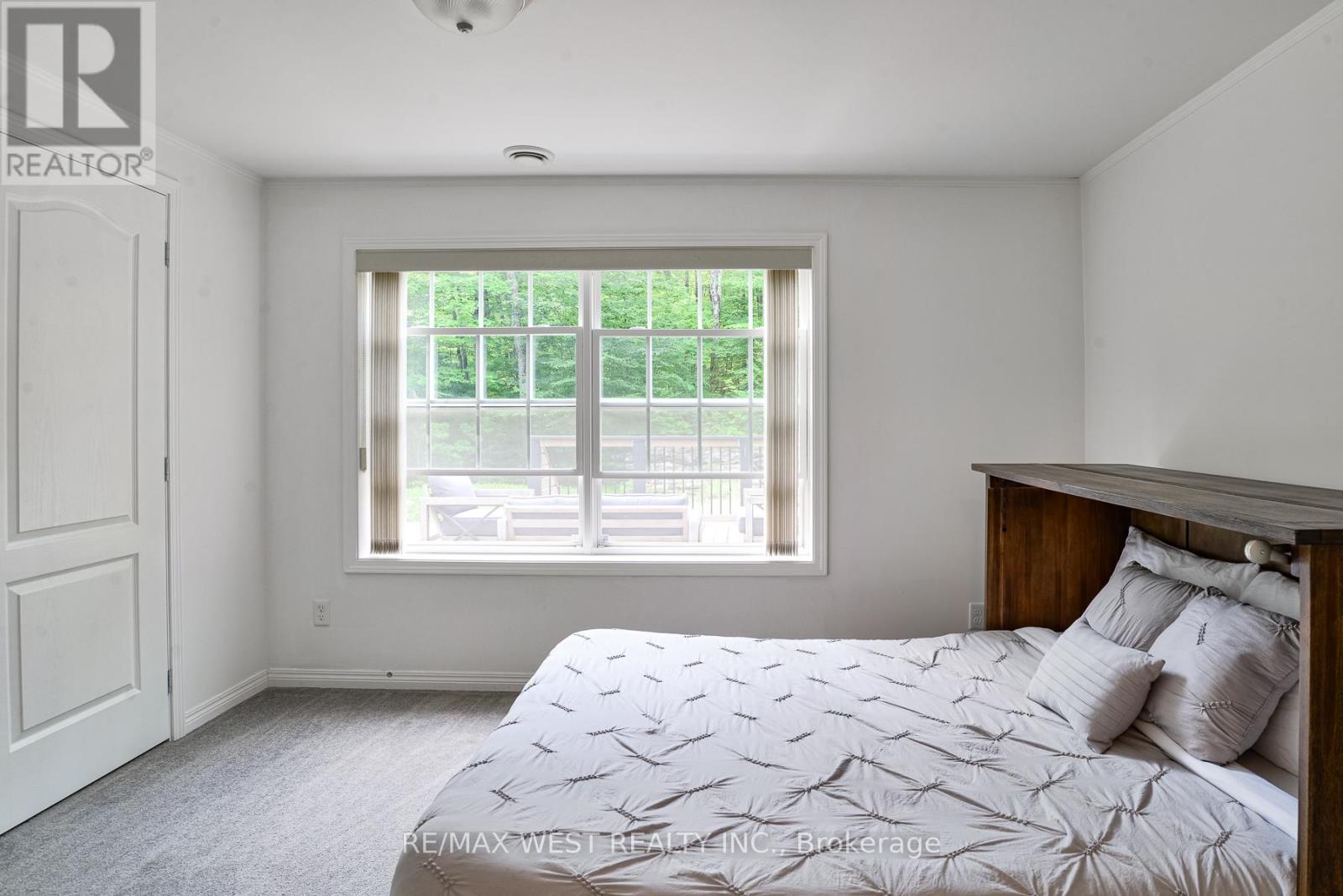 1160 BUTTERFLY ROAD - 13