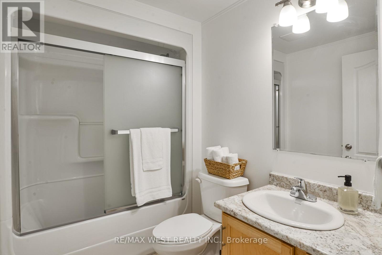 1160 BUTTERFLY ROAD - 14