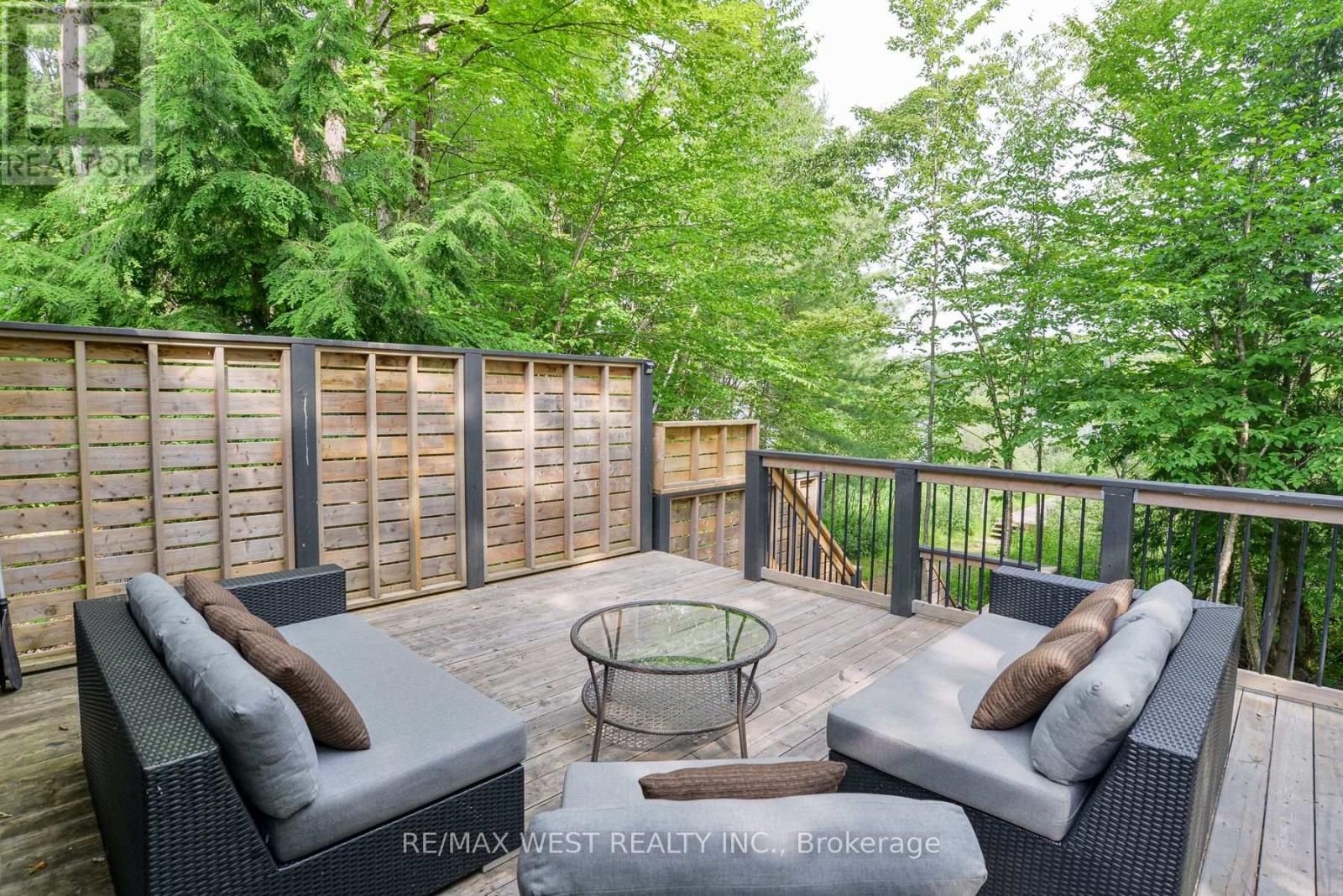 1160 BUTTERFLY ROAD - 15