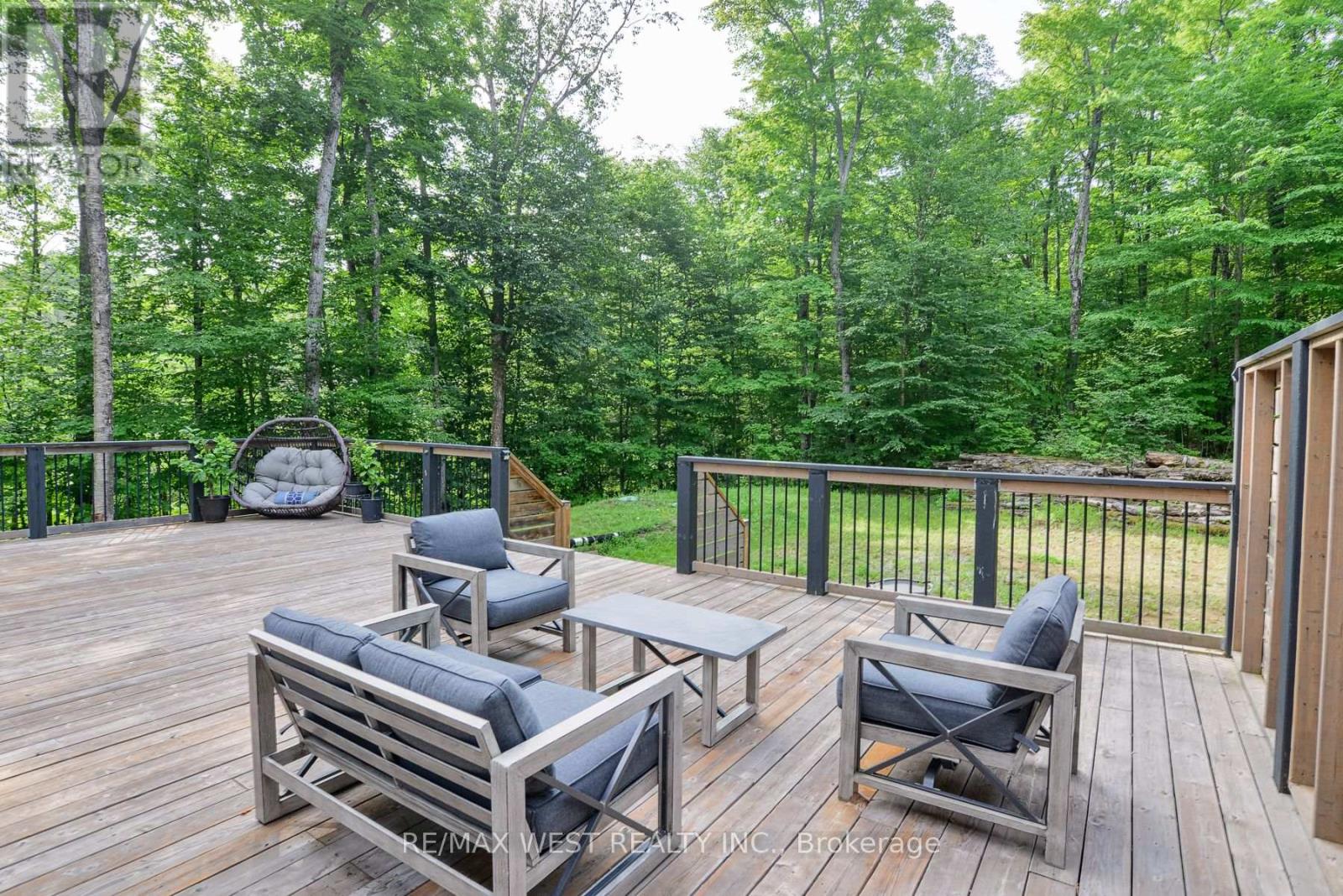 1160 BUTTERFLY ROAD - 17