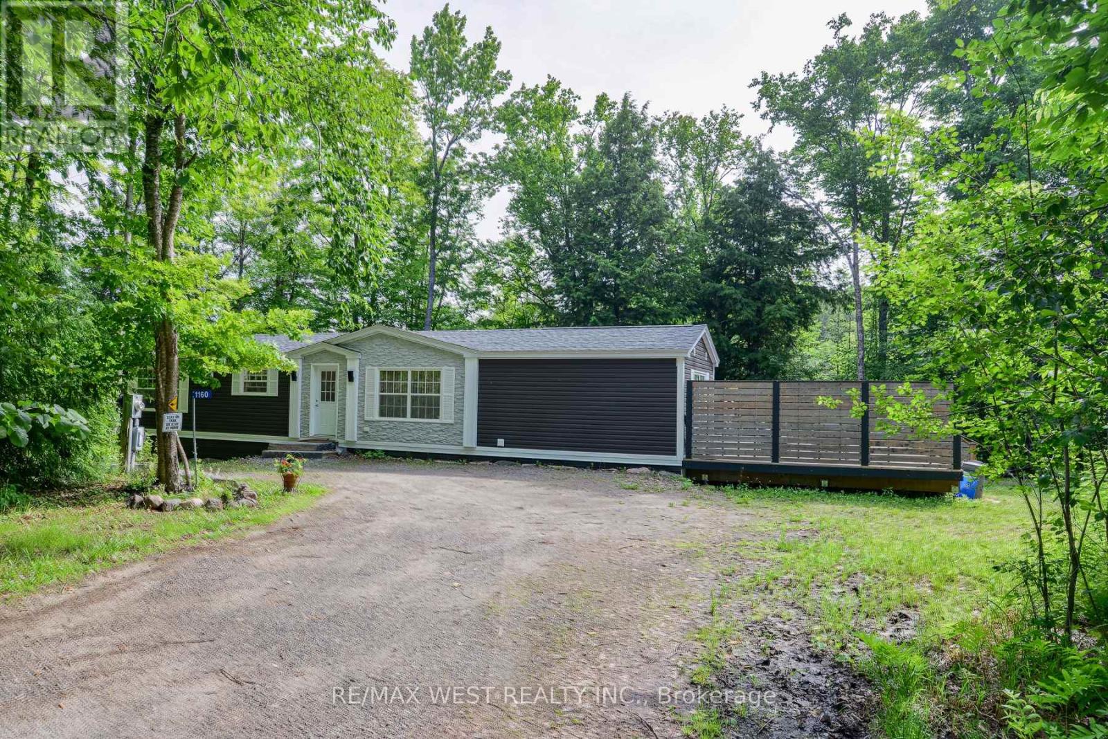1160 BUTTERFLY ROAD - 18
