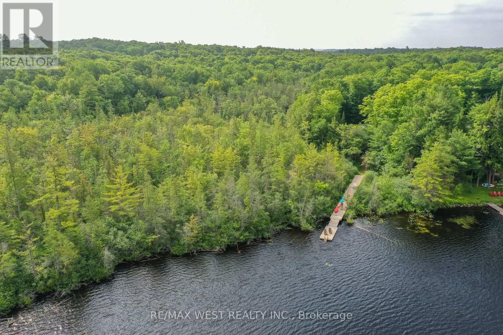 1160 BUTTERFLY ROAD - 4