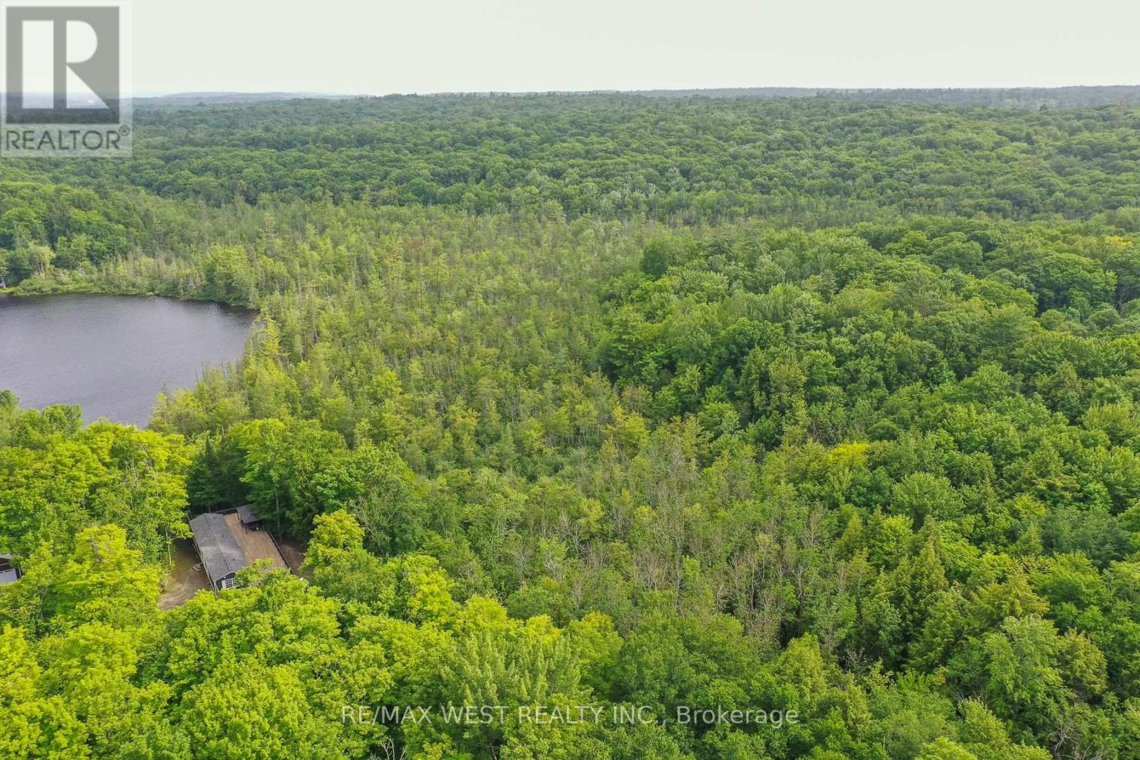 1160 BUTTERFLY ROAD - 6