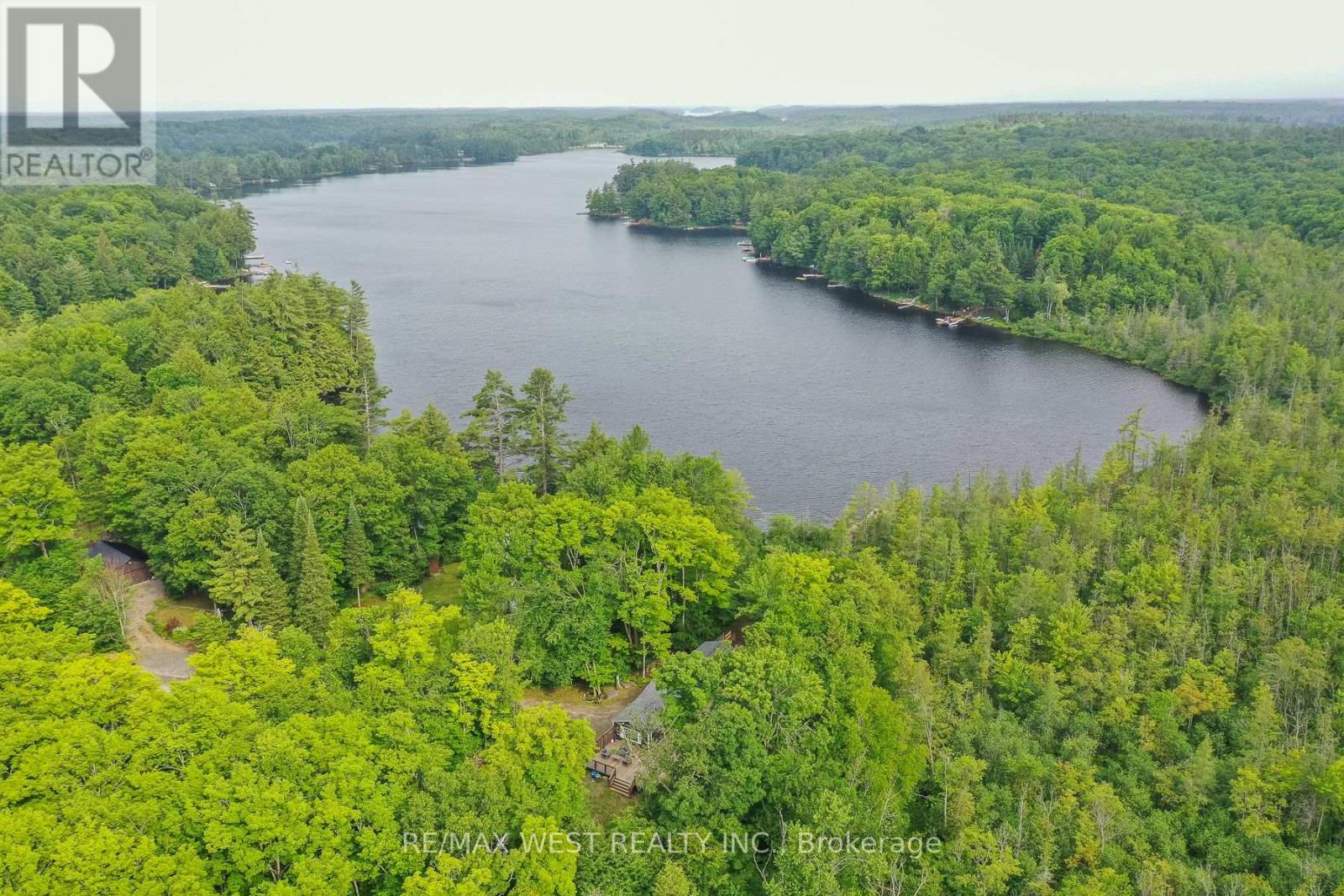 1160 BUTTERFLY ROAD - 7