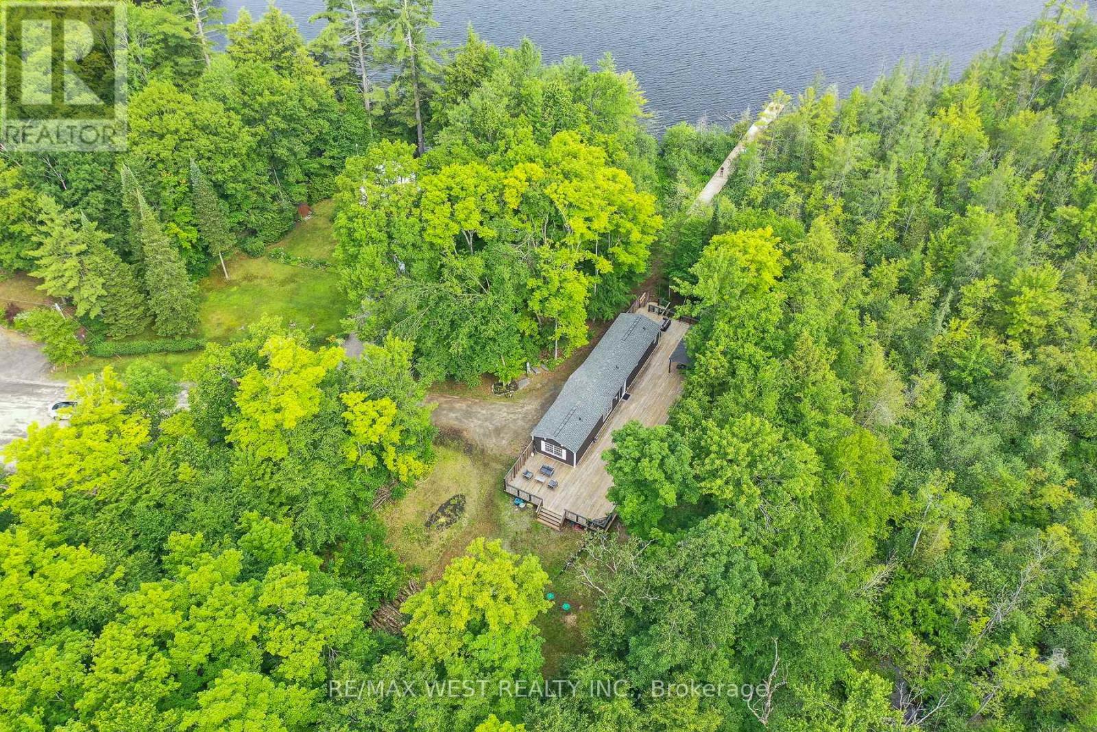 1160 BUTTERFLY ROAD - 8