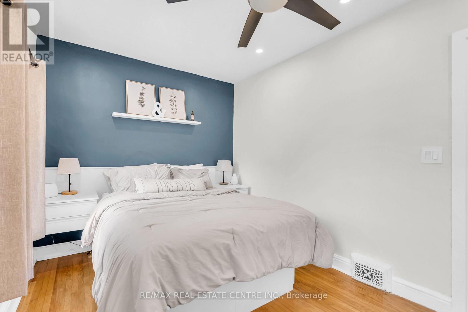 76 PEARL STREET N - 35