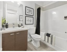 352 Stiles Wy, Leduc, AB T9E0X8 Photo 12