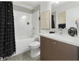 Bonus Room - 352 Stiles Wy, Leduc, AB T9E0X8 Photo 8