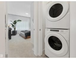 Bedroom 5 - 352 Stiles Wy, Leduc, AB T9E0X8 Photo 9