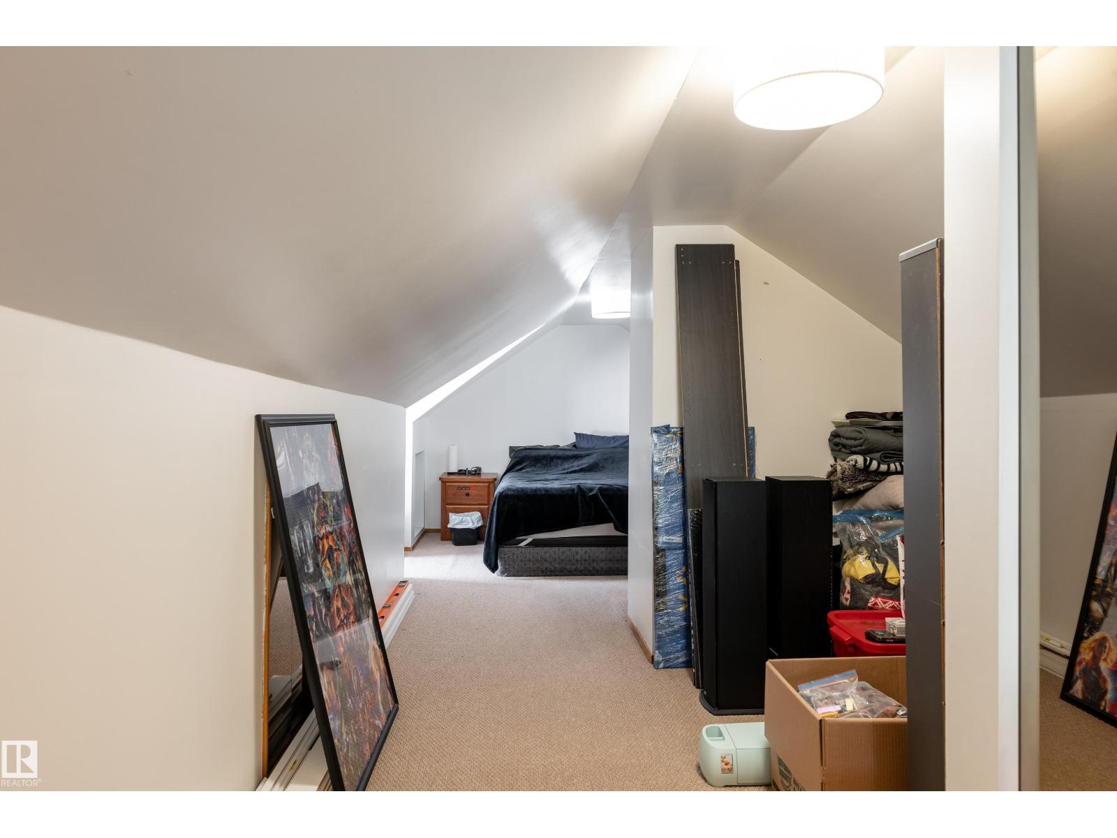 4517 54 AV — photo 17