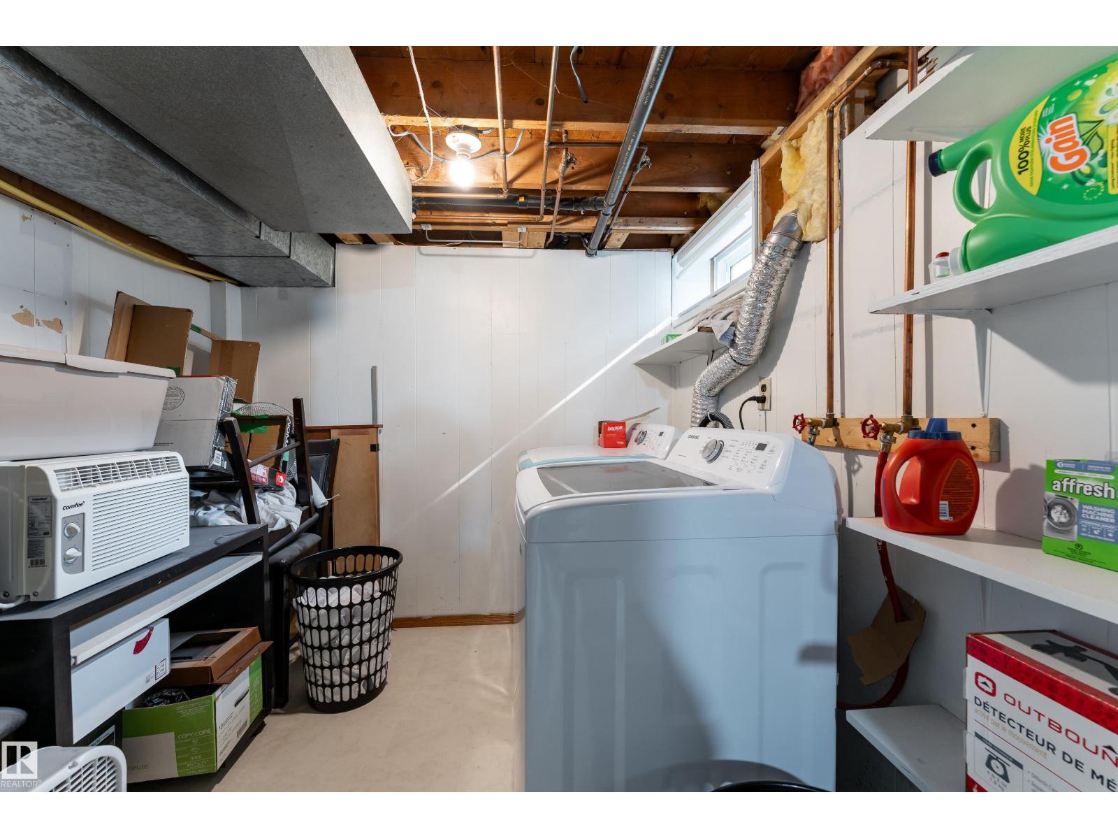 4517 54 AV — photo 22
