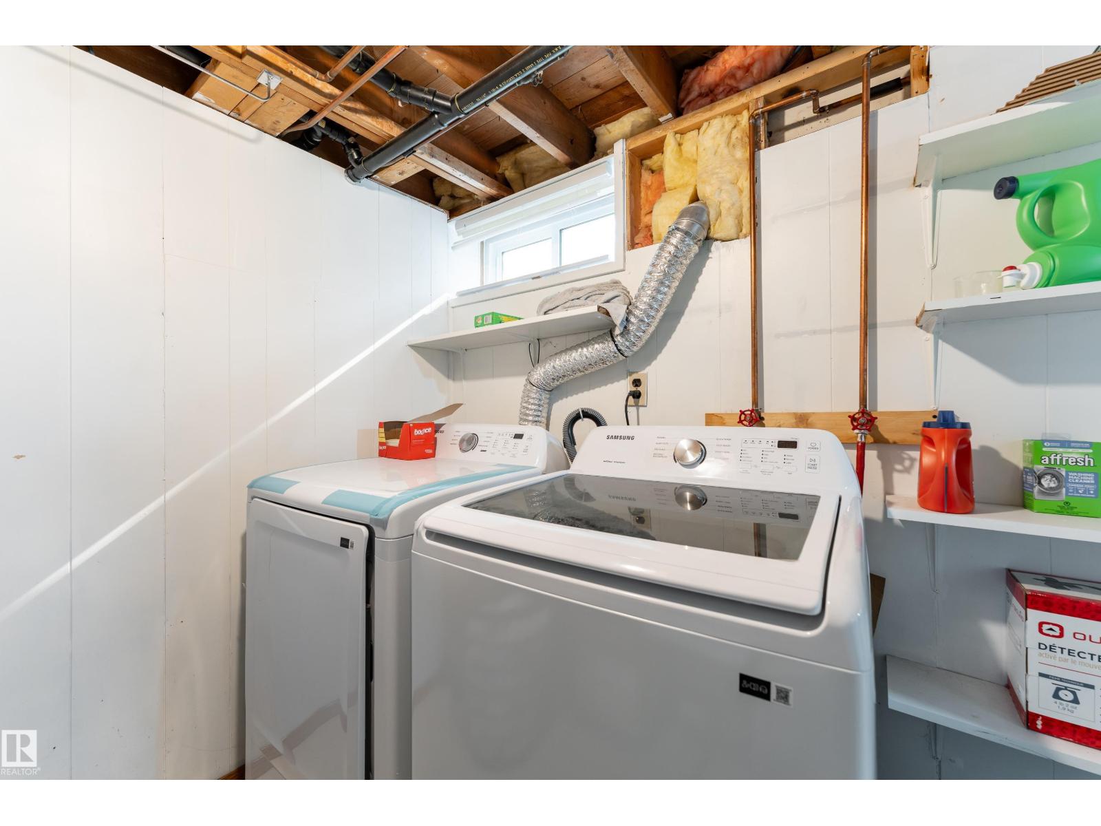 4517 54 AV — photo 23