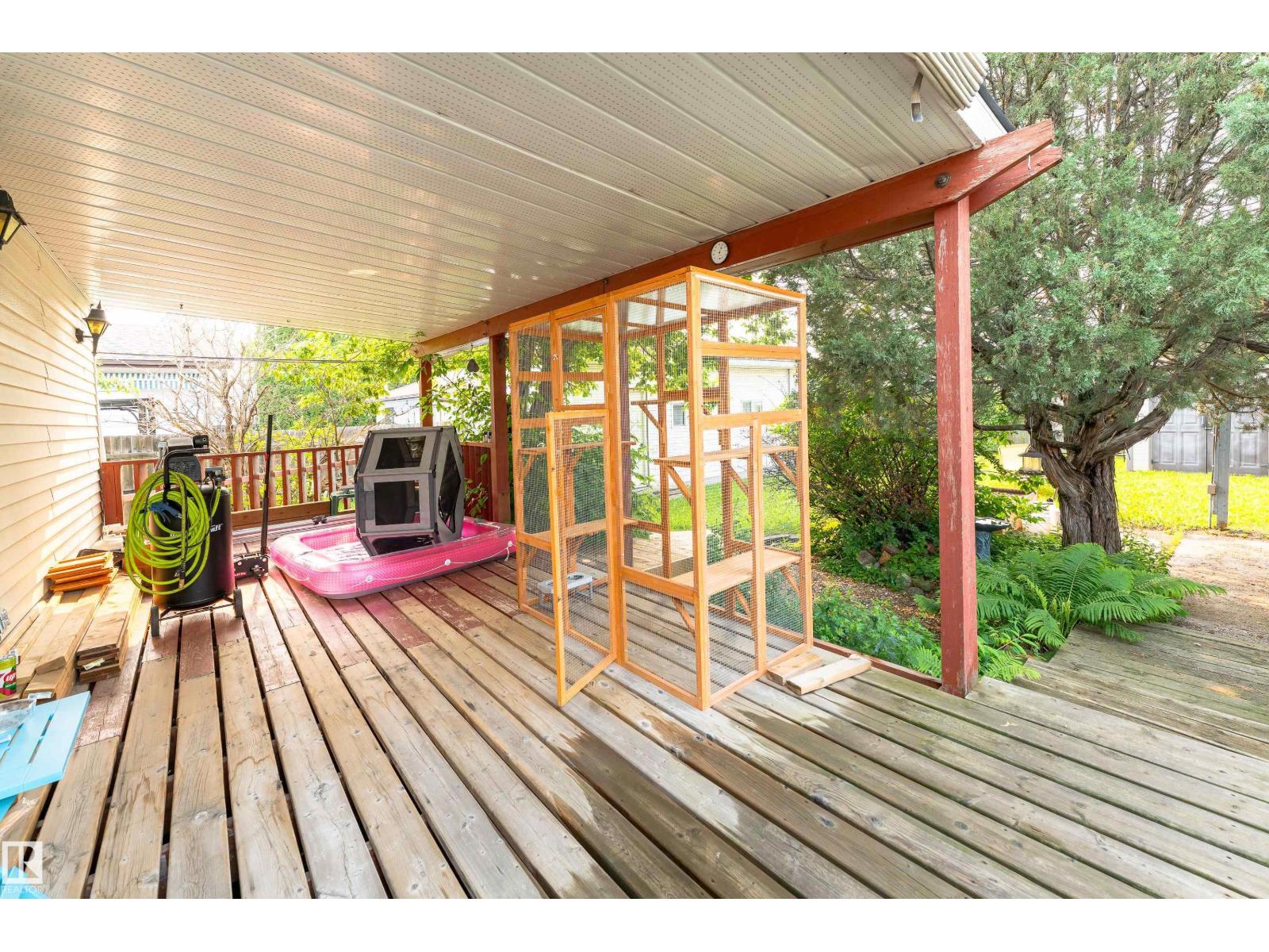4517 54 AV — photo 26