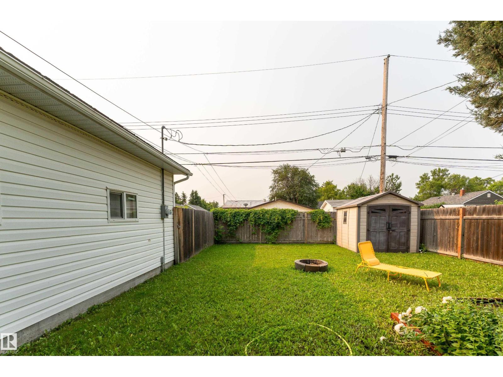 4517 54 AV — photo 31
