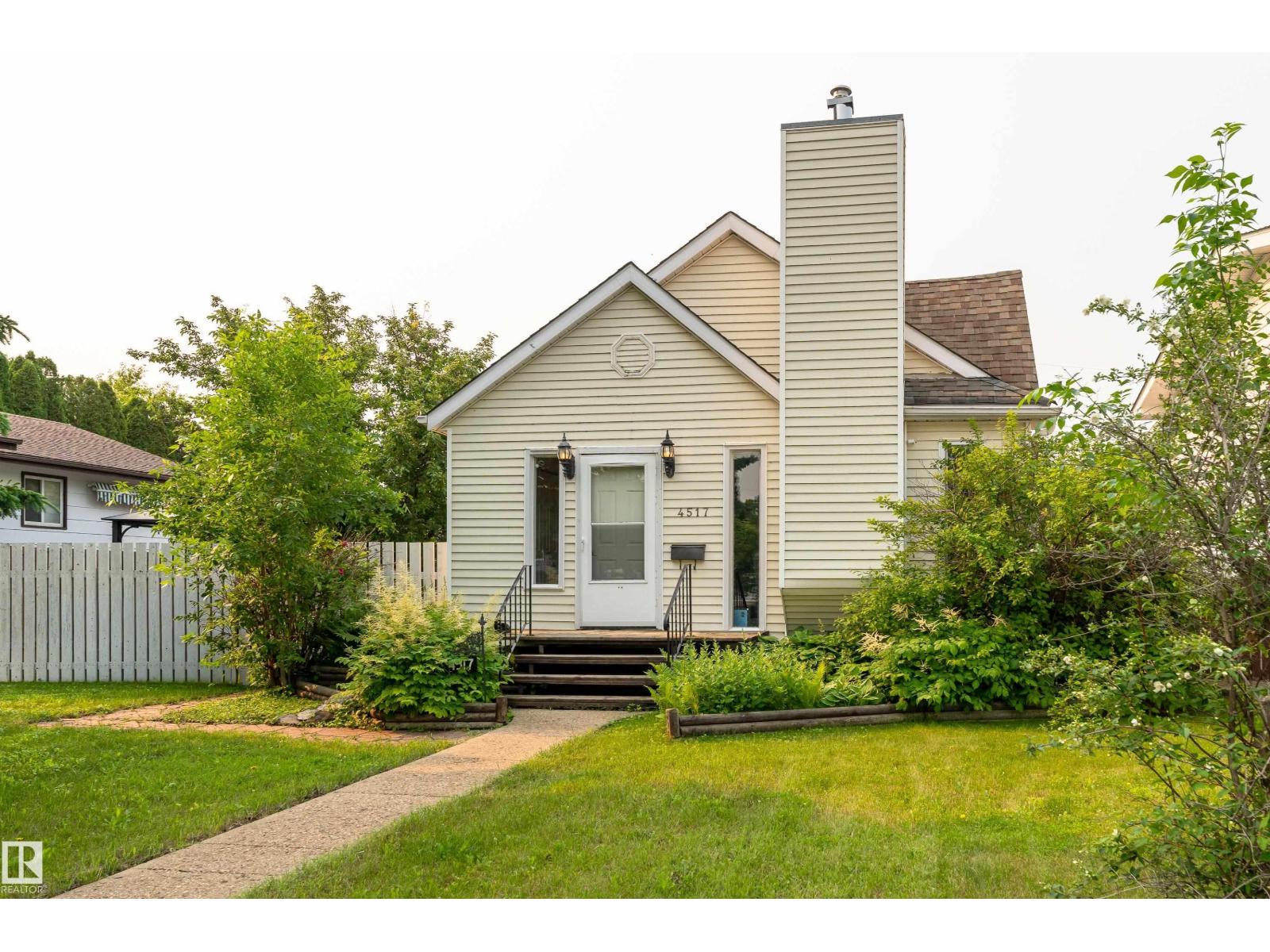 4517 54 AV — photo 34