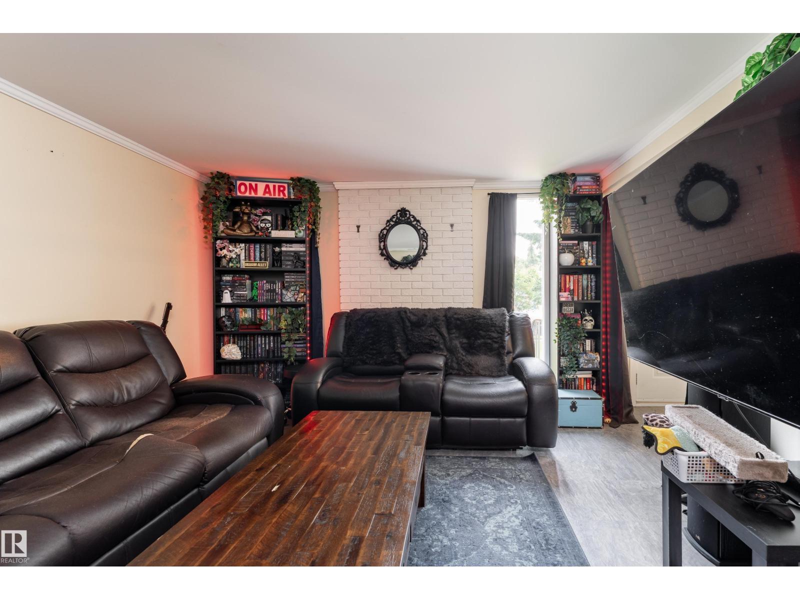 4517 54 AV - photo 4