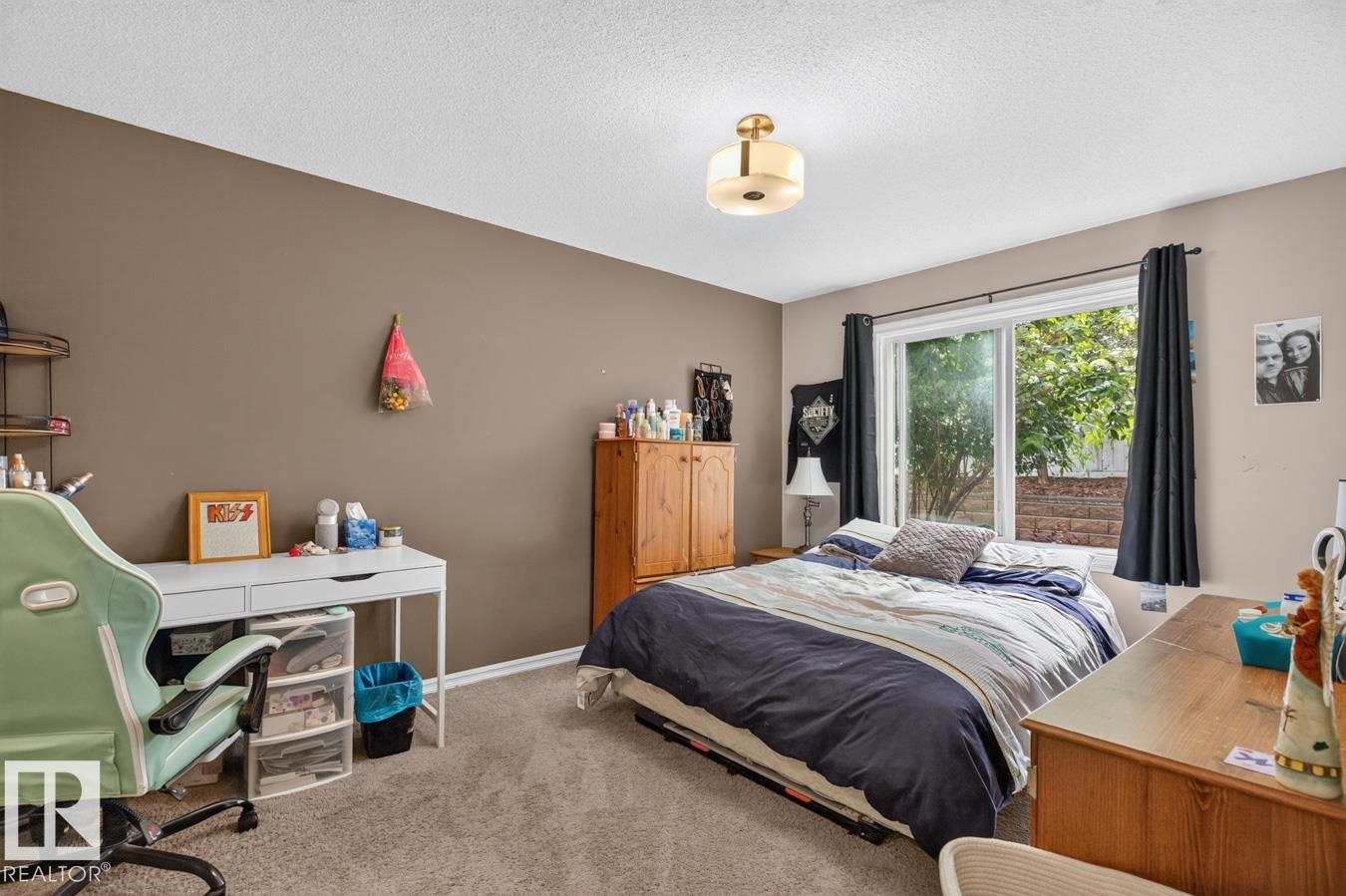 #103 2203 44 AV NW - 13