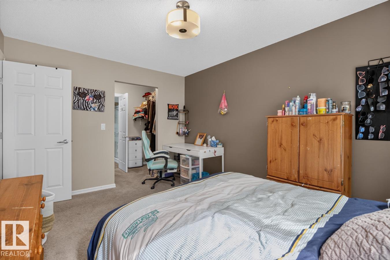 #103 2203 44 AV NW - 14