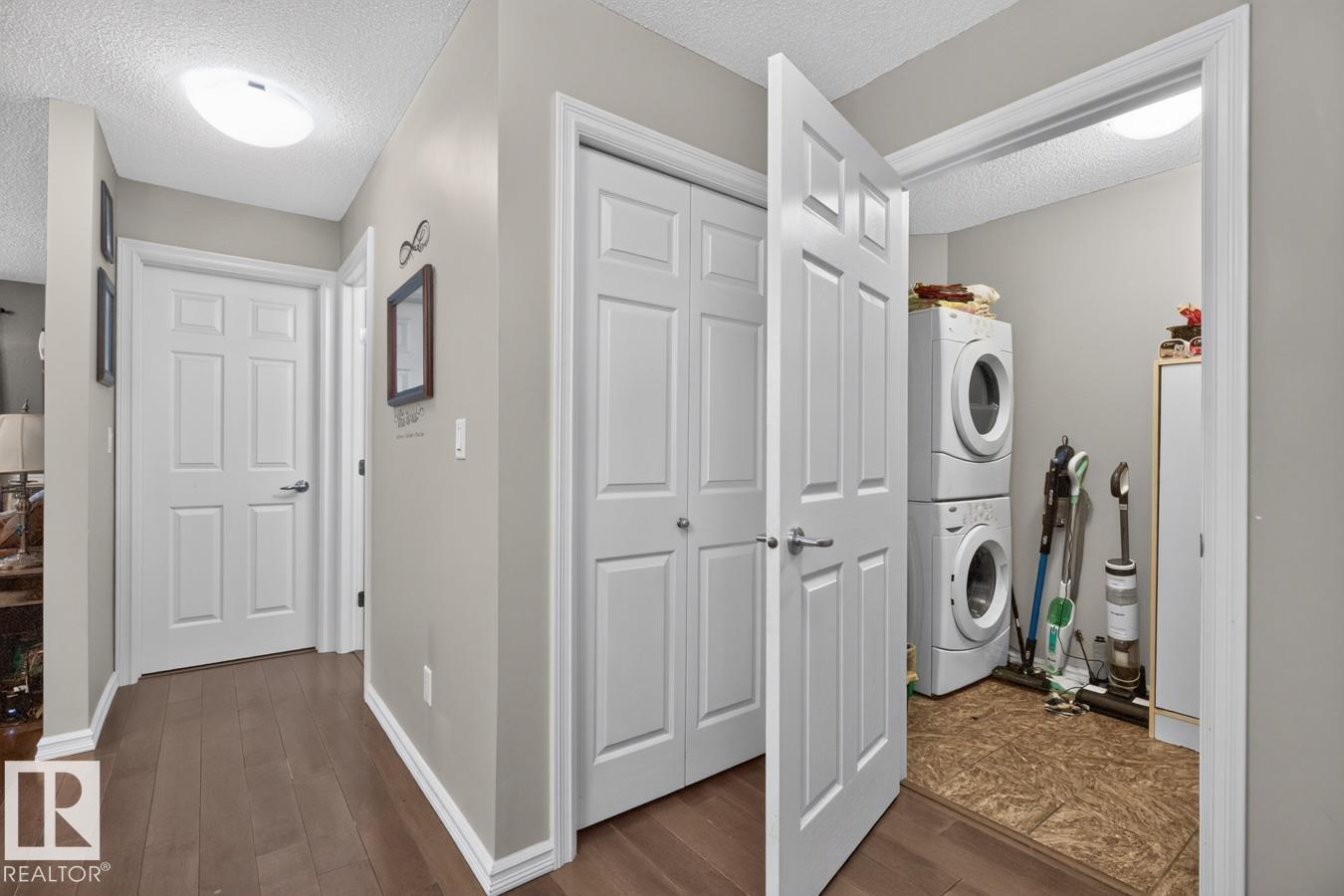 #103 2203 44 AV NW - 17