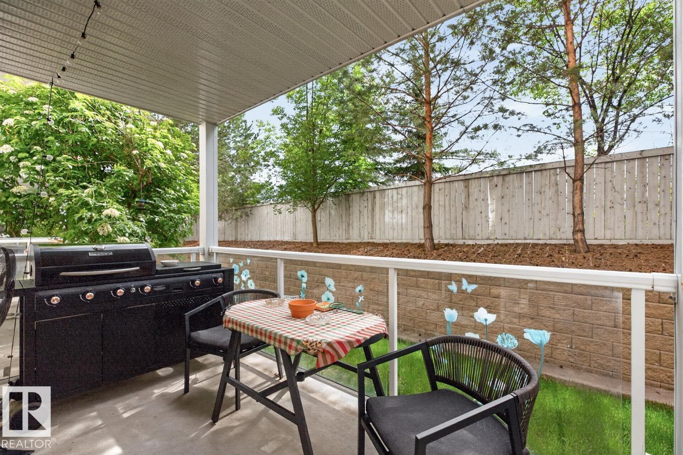 #103 2203 44 AV NW - 20