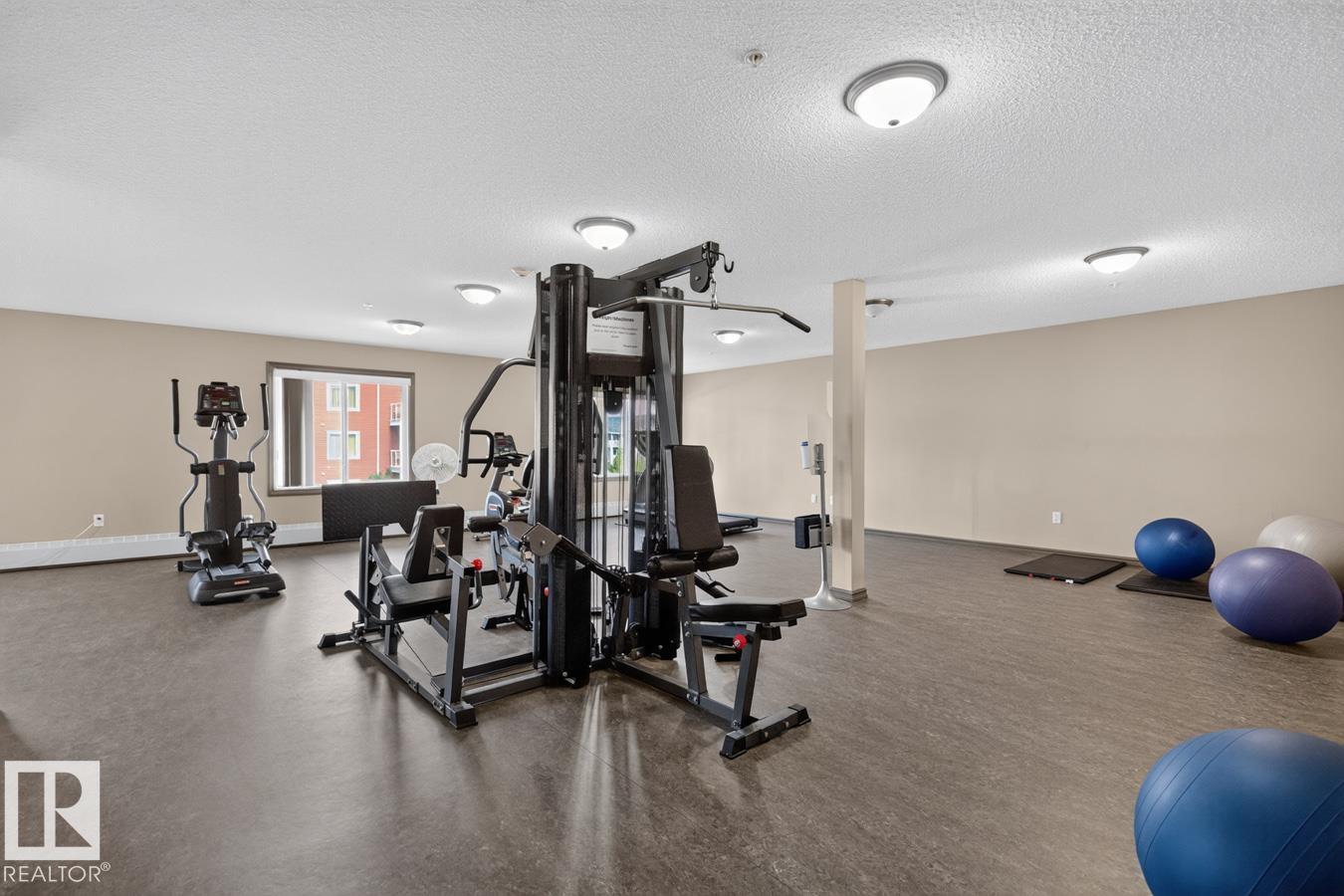 #103 2203 44 AV NW - 22