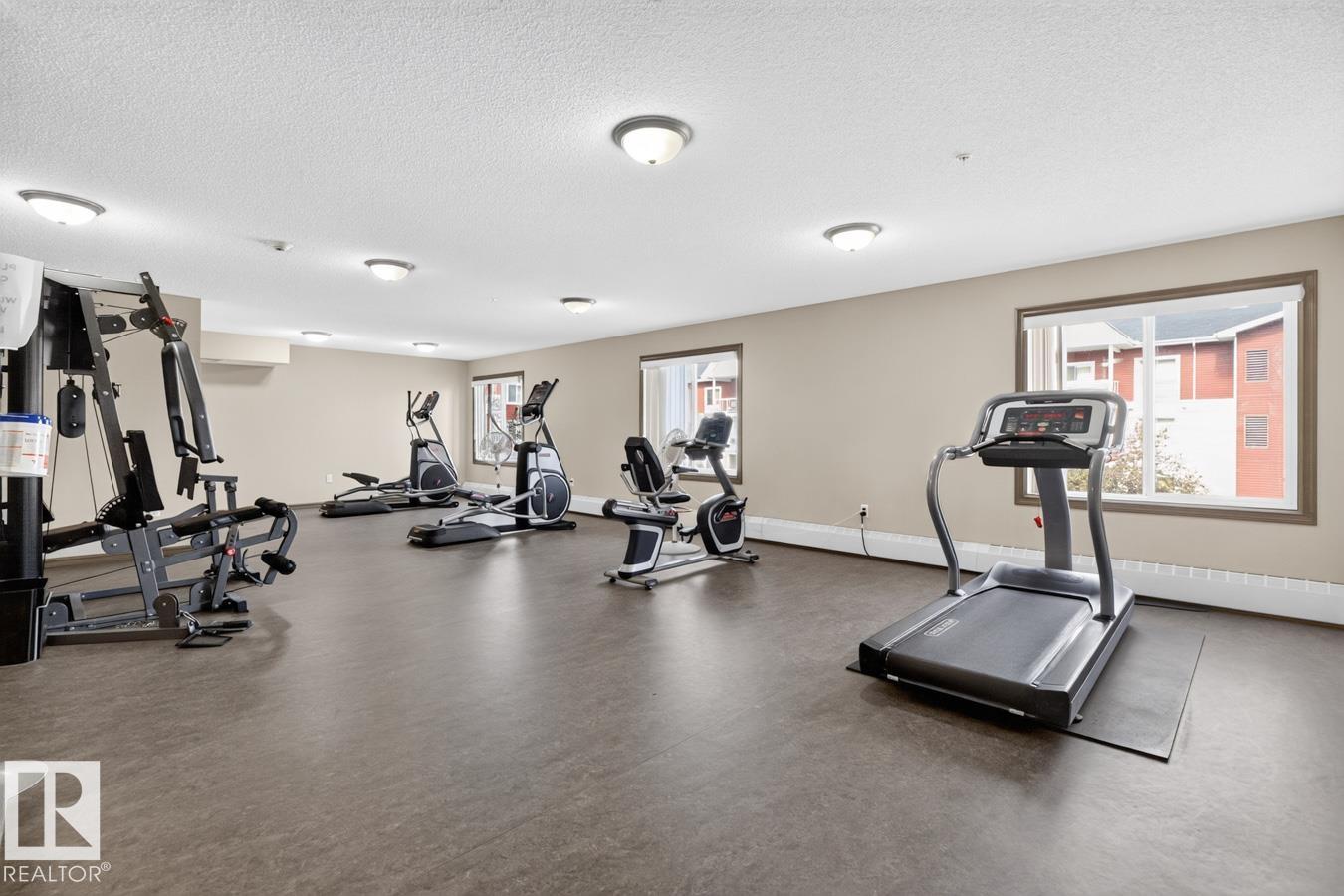 #103 2203 44 AV NW - 23