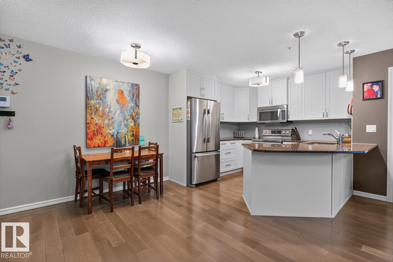 #103 2203 44 AV NW - 4
