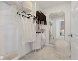 350 Stiles Wy, Leduc, AB T9E0X8 Photo 10