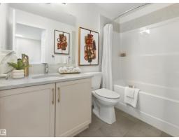 350 Stiles Wy, Leduc, AB T9E0X8 Photo 12