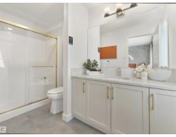 350 Stiles Wy, Leduc, AB T9E0X8 Photo 9