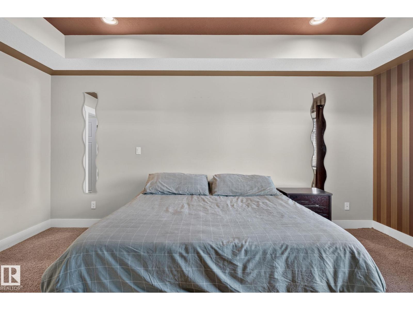 187 BREMNER — photo 42