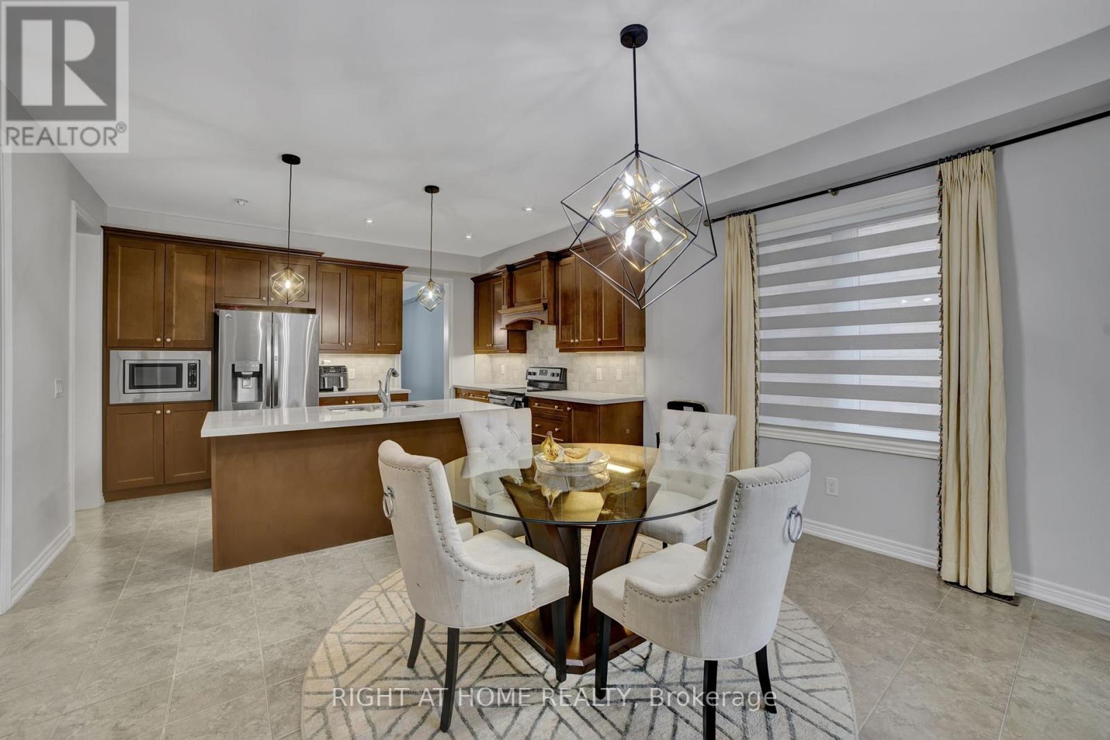 288 RAYMOND ROAD - 21