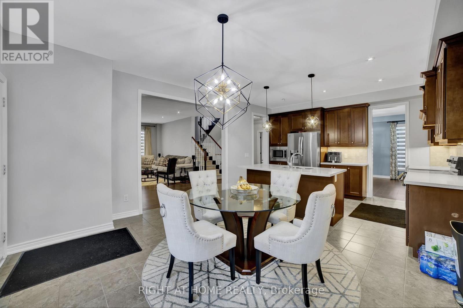 288 RAYMOND ROAD - 22
