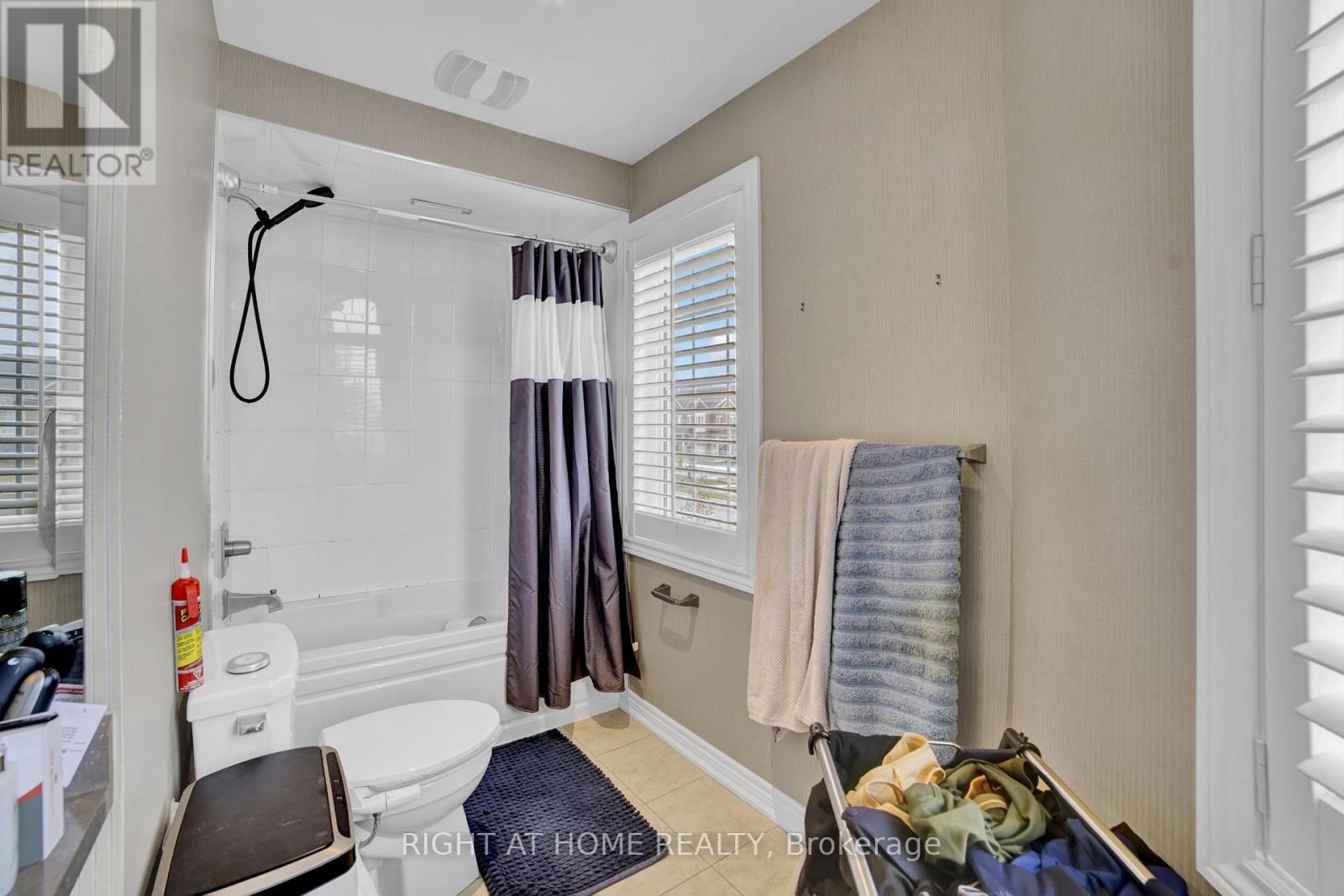288 RAYMOND ROAD - 27