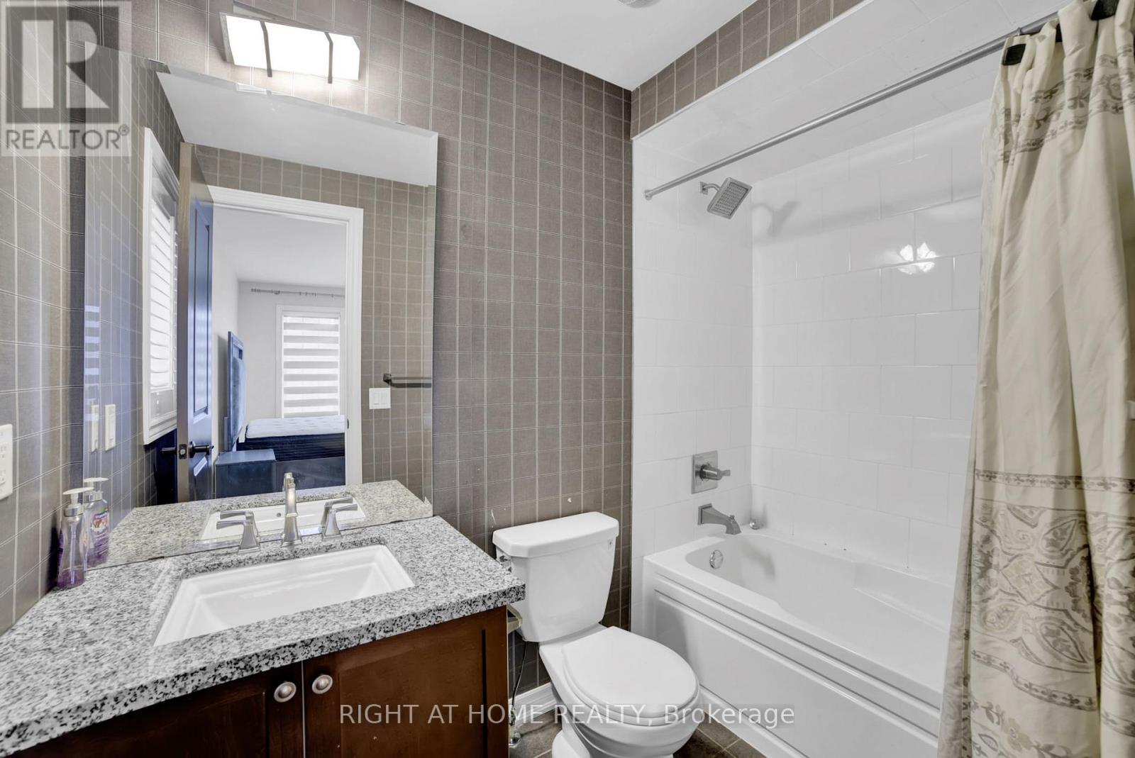 288 RAYMOND ROAD - 31