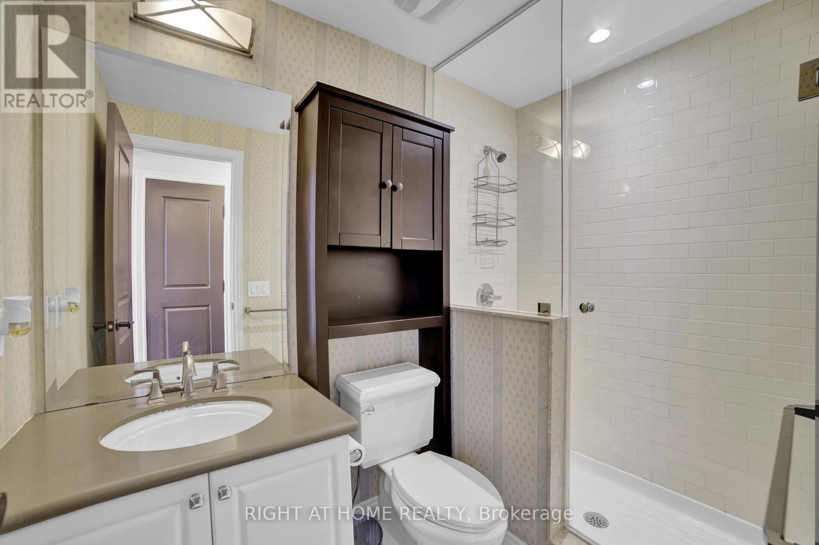 288 RAYMOND ROAD - 35