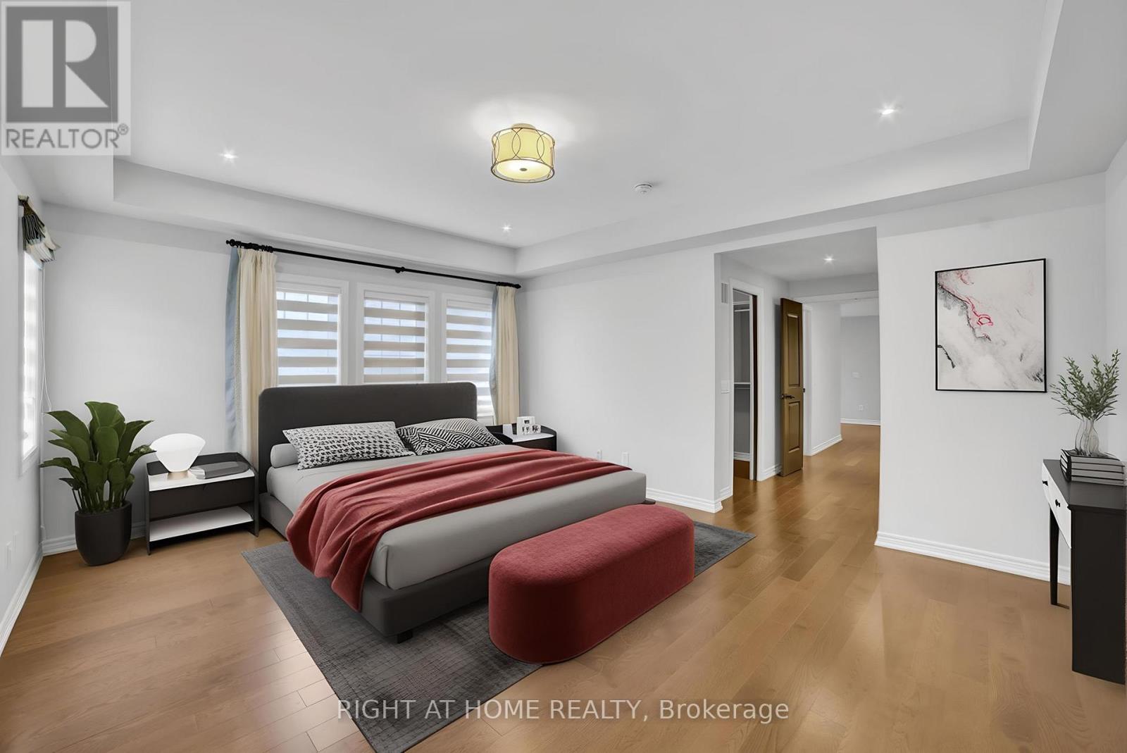 288 RAYMOND ROAD - 40