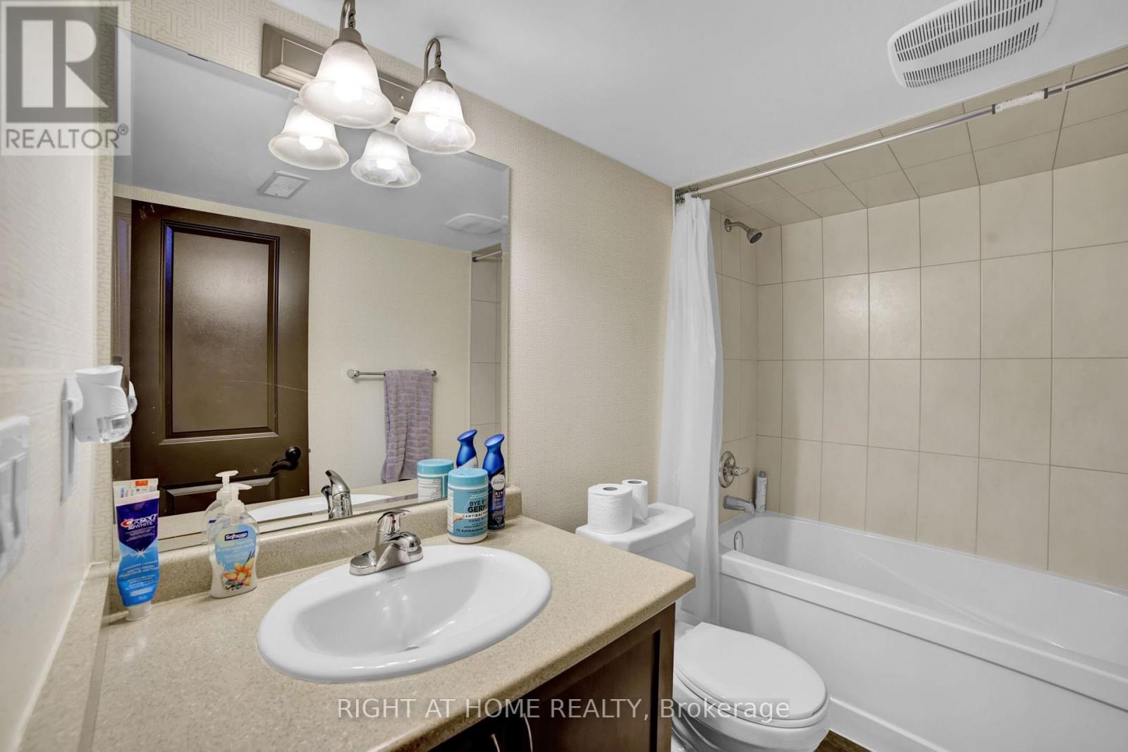 288 RAYMOND ROAD - 44