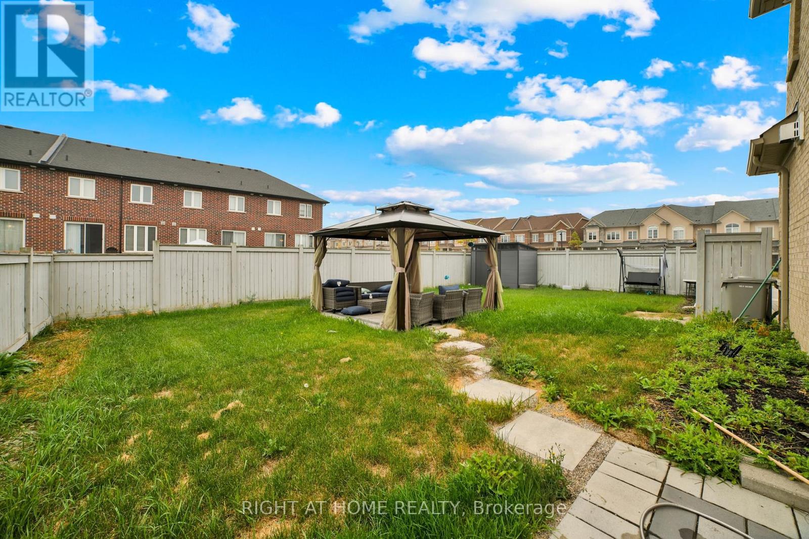 288 RAYMOND ROAD - 47