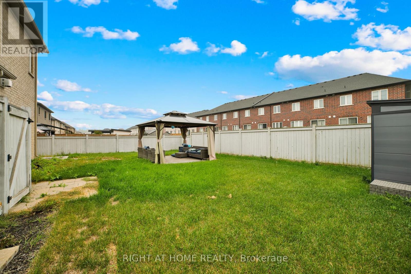 288 RAYMOND ROAD - 48